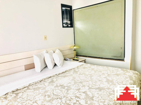 Imagem Apartamento com 1 Quarto para Alugar, 55 m² em Santana - Sao Paulo Imagem Apartamento com 1 Quarto para Alugar, 55 m² em Santana - Sao Paulo