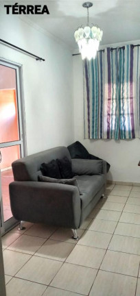 Casa com 4 Quartos à Venda, 106 m² em água Comprida - Bragança Paulista