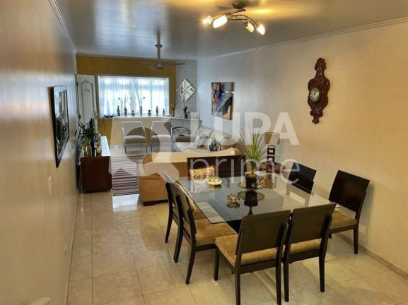Imagem Casa com 3 Quartos à Venda, 208 m² em Vila Guilherme - São Paulo Imagem Casa com 3 Quartos à Venda, 208 m² em Vila Guilherme - São Paulo