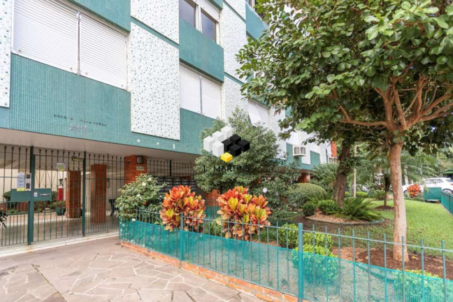 Imagem Apartamento com 3 Quartos à Venda, 86 m² em Jardim Lindóia - Porto Alegre Imagem Apartamento com 3 Quartos à Venda, 86 m² em Jardim Lindóia - Porto Alegre