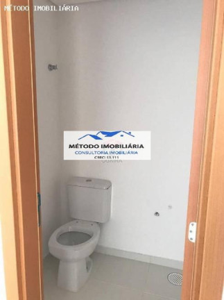 Imagem Apartamento com 3 Quartos à Venda, 160 m² em Bairro Jardim - Santo André Imagem Apartamento com 3 Quartos à Venda, 160 m² em Bairro Jardim - Santo André