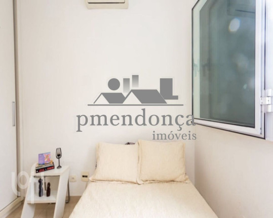 Imagem Apartamento com 3 Quartos à Venda, 80 m² em Vila Pompéia - São Paulo Imagem Apartamento com 3 Quartos à Venda, 80 m² em Vila Pompéia - São Paulo
