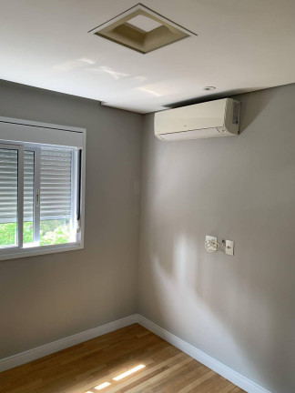 Imagem Apartamento com 2 Quartos à Venda, 75 m² em Parque Reboucas - São Paulo Imagem Apartamento com 2 Quartos à Venda, 75 m² em Parque Reboucas - São Paulo