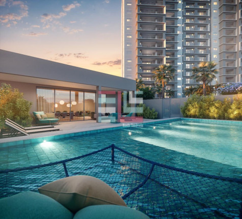 Imagem Imóvel com 3 Quartos à Venda, 108 m² em Aclimação - São Paulo Imagem Imóvel com 3 Quartos à Venda, 108 m² em Aclimação - São Paulo