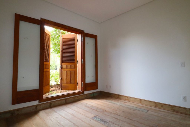 Imagem Casa com 5 Quartos à Venda, 1.070 m² em Condomínio Terras De São José - Itu
