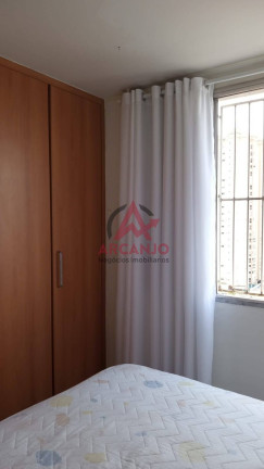 Imagem Apartamento com 3 Quartos à Venda, 90 m² em Santana - São Paulo Imagem Apartamento com 3 Quartos à Venda, 90 m² em Santana - São Paulo