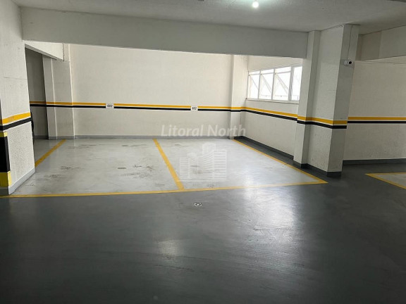 Imagem Apartamento com 4 Quartos à Venda, 256 m² em Centro - Balneário Camboriú Imagem Apartamento com 4 Quartos à Venda, 256 m² em Centro - Balneário Camboriú