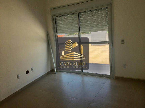 Imagem Apartamento com 3 Quartos à Venda, 92 m² em Ingleses - Florianópolis