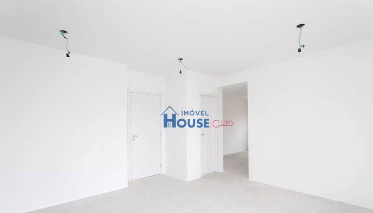 Imagem Apartamento com 2 Quartos à Venda, 82 m² em Pinheiros - São Paulo Imagem Apartamento com 2 Quartos à Venda, 82 m² em Pinheiros - São Paulo
