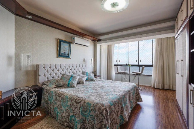 Imagem Apartamento com 4 Quartos à Venda, 250 m² em Centro - Balneário Camboriú Imagem Apartamento com 4 Quartos à Venda, 250 m² em Centro - Balneário Camboriú
