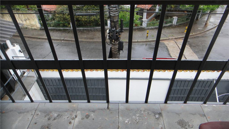 Imagem Sobrado com 3 Quartos para Alugar, 300 m² em Pirituba - São Paulo Imagem Sobrado com 3 Quartos para Alugar, 300 m² em Pirituba - São Paulo