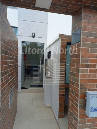 Imagem Apartamento com 2 Quartos à Venda, 81 m² em Nações - Balneário Camboriú Imagem Apartamento com 2 Quartos à Venda, 81 m² em Nações - Balneário Camboriú