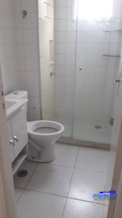 Imagem Apartamento com 2 Quartos à Venda, 48 m² em Jardim Celeste - São Paulo Imagem Apartamento com 2 Quartos à Venda, 48 m² em Jardim Celeste - São Paulo