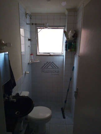 Imagem Apartamento com 2 Quartos à Venda, 51 m² em Balneário Caraguava - Peruíbe Imagem Apartamento com 2 Quartos à Venda, 51 m² em Balneário Caraguava - Peruíbe