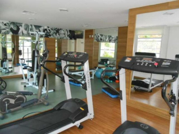 Imagem Apartamento com 2 Quartos à Venda, 79 m² em Alphaville I - Salvador