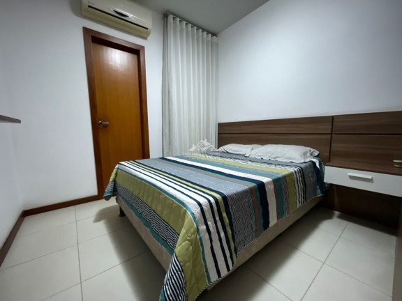 Imagem Imóvel com 3 Quartos à Venda, 140 m² em Parque Residencial Laranjeiras - Serra