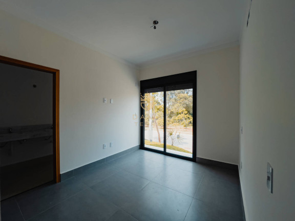 Imagem Casa de Condomínio com 3 Quartos à Venda, 382 m² em Itatiba