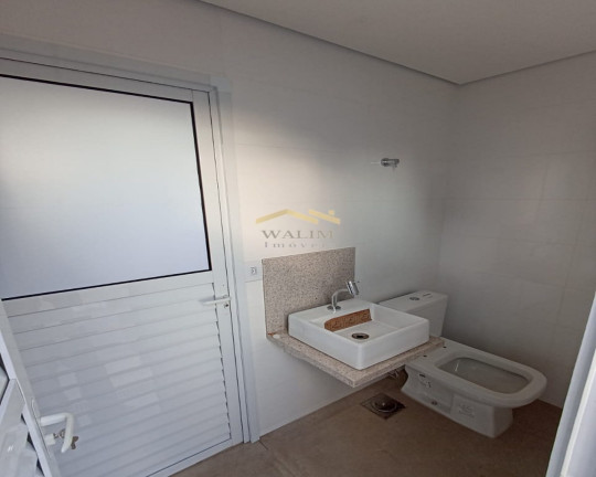 Imagem Imóvel com 2 Quartos à Venda, 92 m² em Cruzeiro - Belo Horizonte Imagem Imóvel com 2 Quartos à Venda, 92 m² em Cruzeiro - Belo Horizonte
