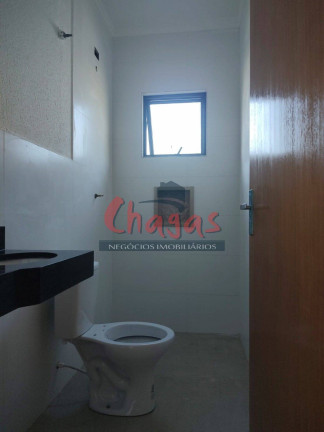 Imagem Casa com 2 Quartos à Venda, 55 m² em Golfinho - Caraguatatuba Imagem Casa com 2 Quartos à Venda, 55 m² em Golfinho - Caraguatatuba