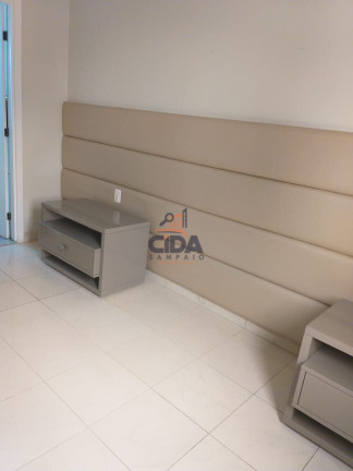 Imagem Apartamento com 4 Quartos para Alugar, 181 m² em Boa Viagem - Recife
