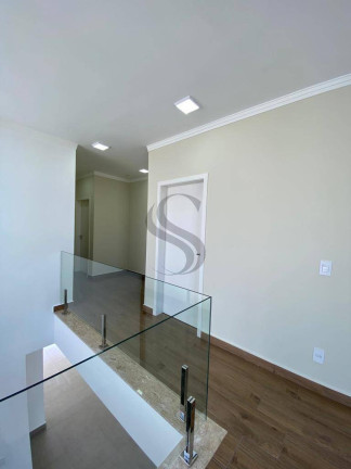 Imagem Casa com 3 Quartos à Venda, 240 m² em Parque Ibiti Reserva - Sorocaba Imagem Casa com 3 Quartos à Venda, 240 m² em Parque Ibiti Reserva - Sorocaba