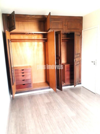 Imagem Apartamento com 2 Quartos à Venda, 70 m² em Jardim Das Acacias - São Paulo Imagem Apartamento com 2 Quartos à Venda, 70 m² em Jardim Das Acacias - São Paulo