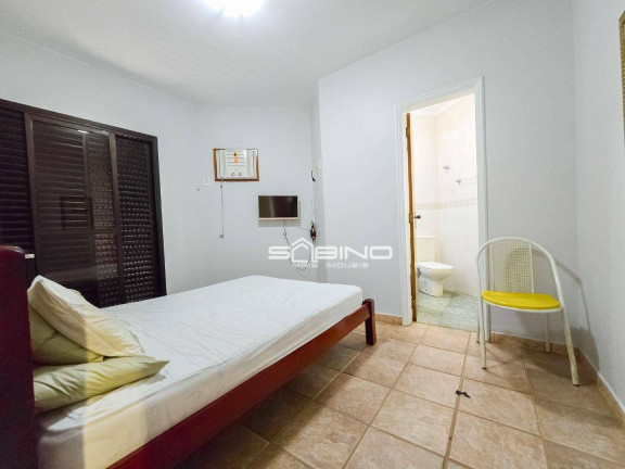 Imagem Cobertura com 3 Quartos à Venda, 180 m² em Riviera De São Lourenço - Bertioga