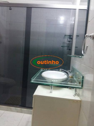 Imagem Apartamento com 2 Quartos à Venda, 86 m² em Tijuca - Rio De Janeiro Imagem Apartamento com 2 Quartos à Venda, 86 m² em Tijuca - Rio De Janeiro