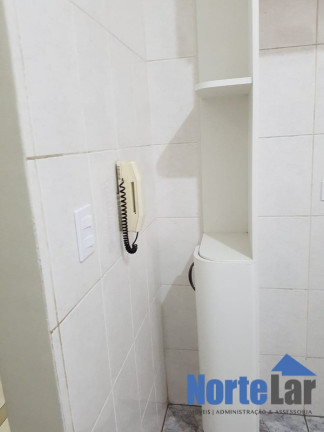 Imagem Apartamento com 3 Quartos à Venda, 97 m² em Parque Mandaqui - São Paulo