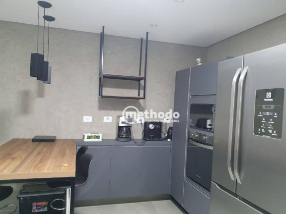 Imagem Casa com 3 Quartos à Venda, 306 m² em Centro - Louveira Imagem Casa com 3 Quartos à Venda, 306 m² em Centro - Louveira