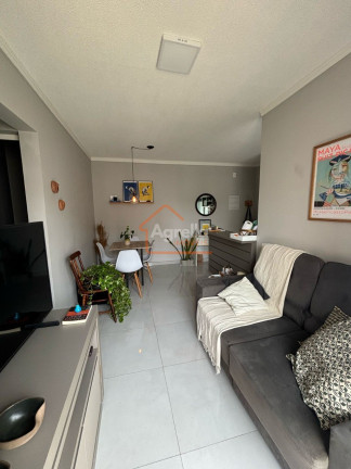 Imagem Imóvel com 2 Quartos à Venda, 52 m² em Condomínio Residencial Dos Manacás - Mogi Mirim Imagem Imóvel com 2 Quartos à Venda, 52 m² em Condomínio Residencial Dos Manacás - Mogi Mirim