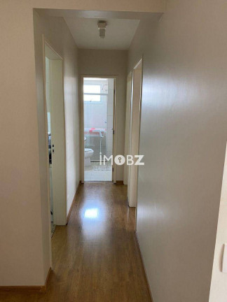 Imagem Imóvel com 2 Quartos à Venda, 68 m² em Chácara Inglesa - São Paulo