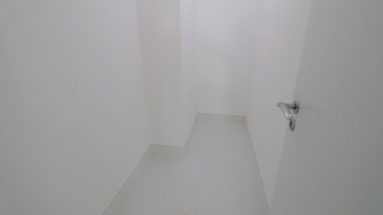 Imagem Imóvel com 4 Quartos à Venda, 244 m² em Vila Clementino - São Paulo Imagem Imóvel com 4 Quartos à Venda, 244 m² em Vila Clementino - São Paulo