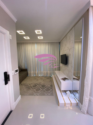 Imagem Imóvel com 3 Quartos à Venda, 165 m² em Castelo Branco - Itapema Imagem Imóvel com 3 Quartos à Venda, 165 m² em Castelo Branco - Itapema