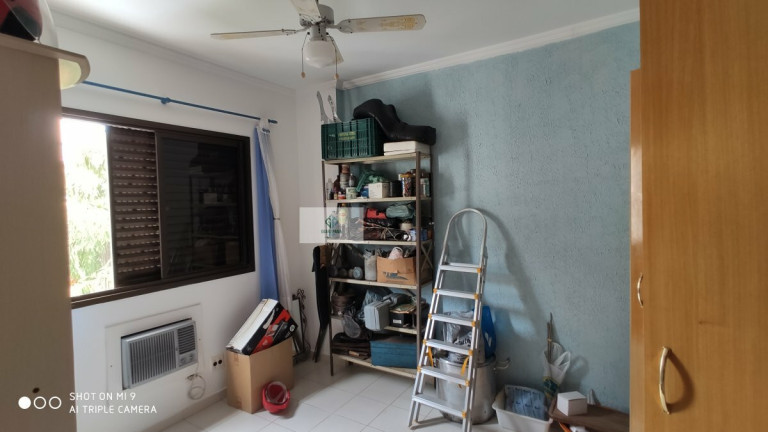 Imagem Apartamento com 2 Quartos à Venda, 100 m² em Enseada - Guarujá