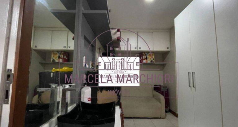 Imagem Apartamento com 3 Quartos à Venda, 197 m² em Praia Da Costa - Vila Velha Imagem Apartamento com 3 Quartos à Venda, 197 m² em Praia Da Costa - Vila Velha