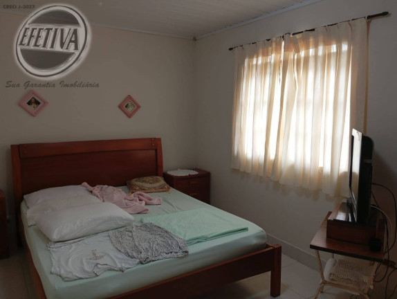 Imagem Sobrado com 2 Quartos à Venda, 102 m² em Sertãozinho - Matinhos Imagem Sobrado com 2 Quartos à Venda, 102 m² em Sertãozinho - Matinhos