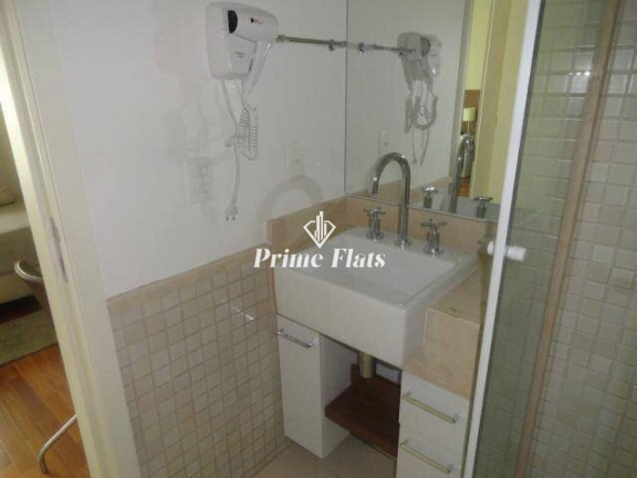 Imagem Apartamento com 2 Quartos à Venda, 133 m² em Vila Olímpia - São Paulo Imagem Apartamento com 2 Quartos à Venda, 133 m² em Vila Olímpia - São Paulo