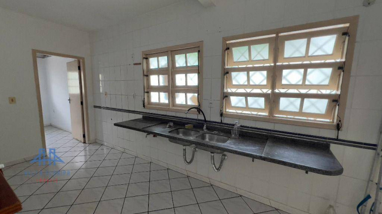 Imagem Casa com 3 Quartos para Alugar, 400 m² em Rio Tavares - Florianópolis Imagem Casa com 3 Quartos para Alugar, 400 m² em Rio Tavares - Florianópolis