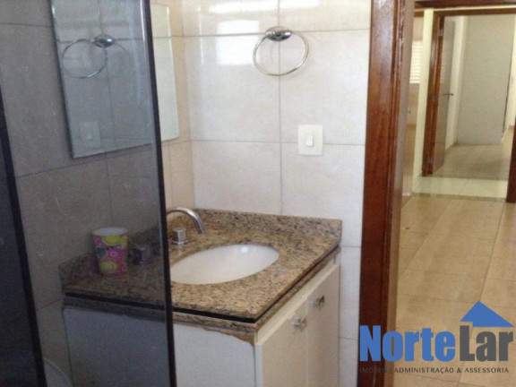 Imagem Sobrado com 2 Quartos à Venda, 90 m² em Vila Mirante - São Paulo