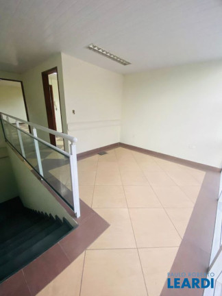 Imagem Imóvel Comercial à Venda, 600 m² em Vila Palmares - Santo André