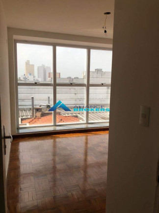 Imagem Sala Comercial para Alugar, 22 m² em Centro - Jundiaí Imagem Sala Comercial para Alugar, 22 m² em Centro - Jundiaí