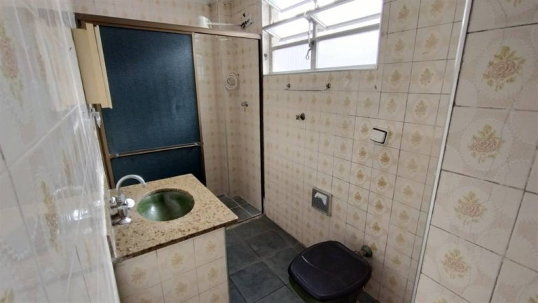 Imagem Apartamento com 3 Quartos à Venda, 72 m² em Jardim Independencia - Sao Vicente Imagem Apartamento com 3 Quartos à Venda, 72 m² em Jardim Independencia - Sao Vicente