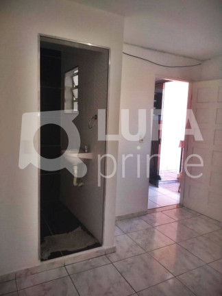 Imagem Casa com 3 Quartos à Venda, 165 m² em Penha De França - São Paulo