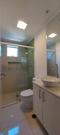 Imagem Apartamento com 2 Quartos à Venda, 96 m² em Vila Andrade - São Paulo