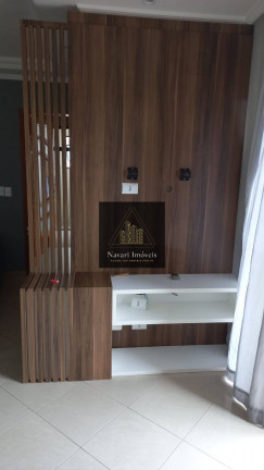 Imagem Apartamento com 3 Quartos à Venda, 72 m² em Vila Santos - São Paulo