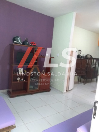 Imagem Casa com 2 Quartos à Venda, 51 m² em Perequê Açu - Ubatuba Imagem Casa com 2 Quartos à Venda, 51 m² em Perequê Açu - Ubatuba