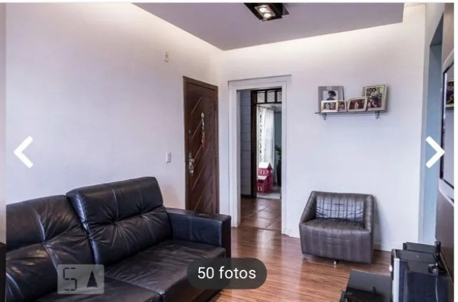 Apartamento com 3 Quartos à Venda, 100 m² em R$359.990,00  //  Padre Eustáquio - Belo Horizonte