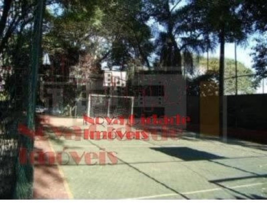 Imagem Apartamento com 3 Quartos à Venda, 107 m² em Vila Olímpia - São Paulo Imagem Apartamento com 3 Quartos à Venda, 107 m² em Vila Olímpia - São Paulo