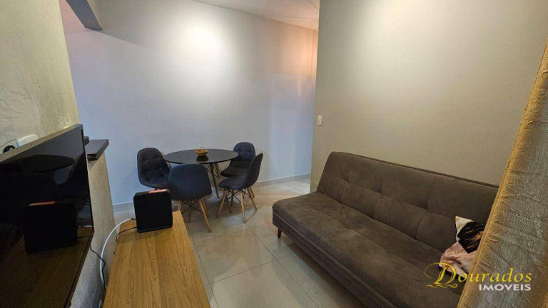 Imagem Apartamento com 1 Quarto à Venda, 49 m² em Canto Do Forte - Praia Grande Imagem Apartamento com 1 Quarto à Venda, 49 m² em Canto Do Forte - Praia Grande